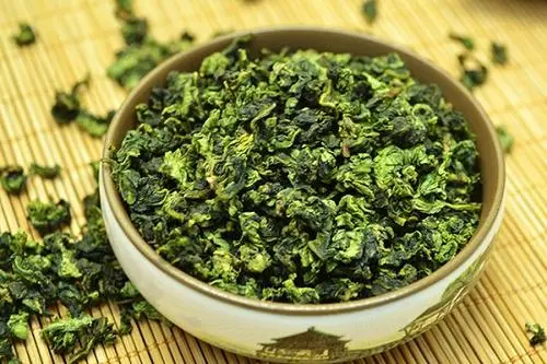 发烧后可以吹风扇吗？什么物理方法最快可以降温？