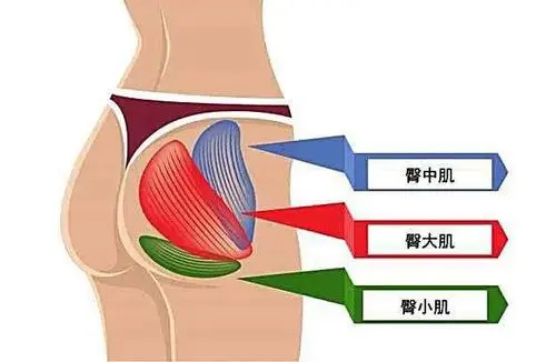 坚果这么吃既健康又减脂！