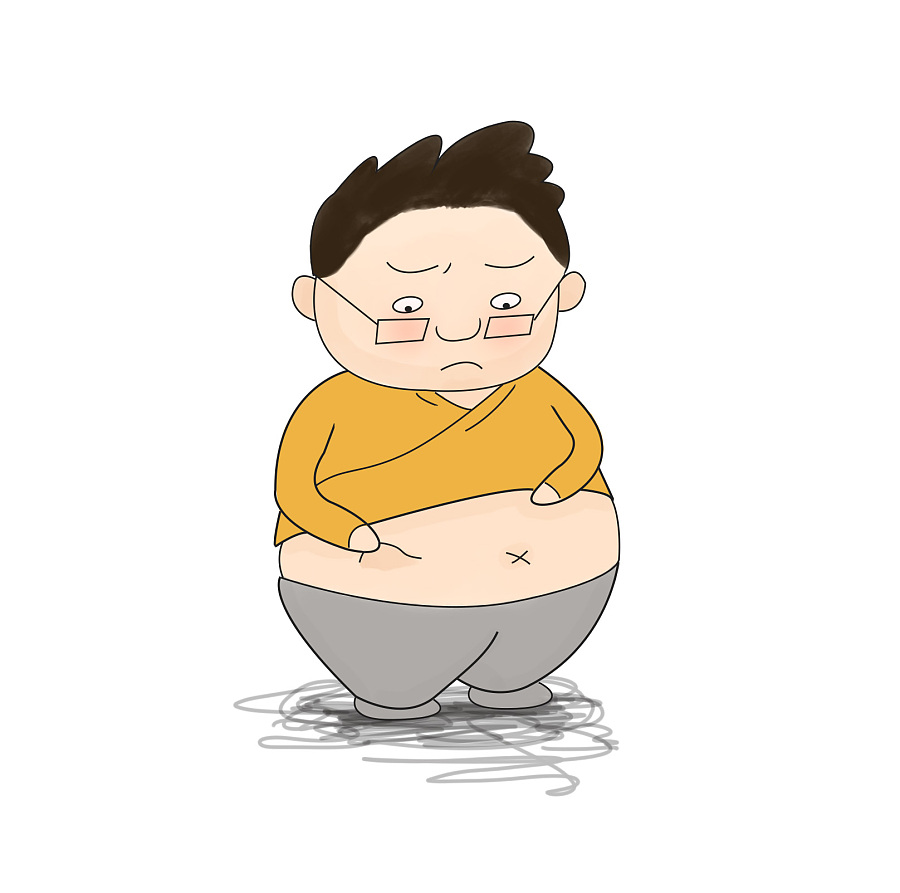 ***可以吃玉米吗？有什么作用和功效？