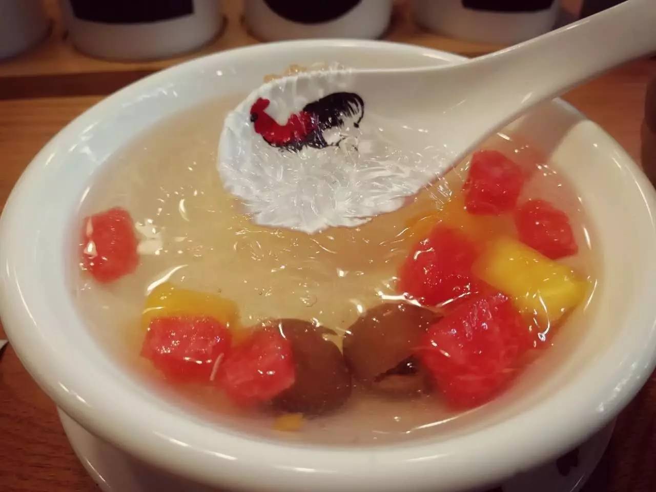 海石花的食用功效和禁忌事项有哪些？看完你就知道了！