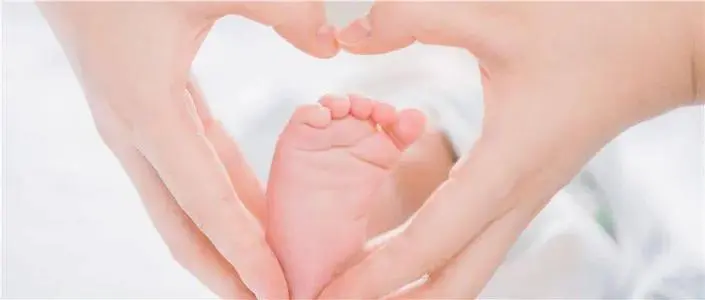 孕妇早产一般是什么原因?37周剖腹产算早产吗?