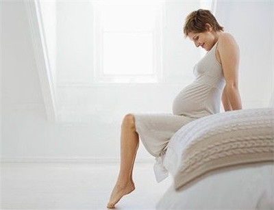 31周早产可以顺产吗?孕妇发生早产时会容易变得焦虑吗?