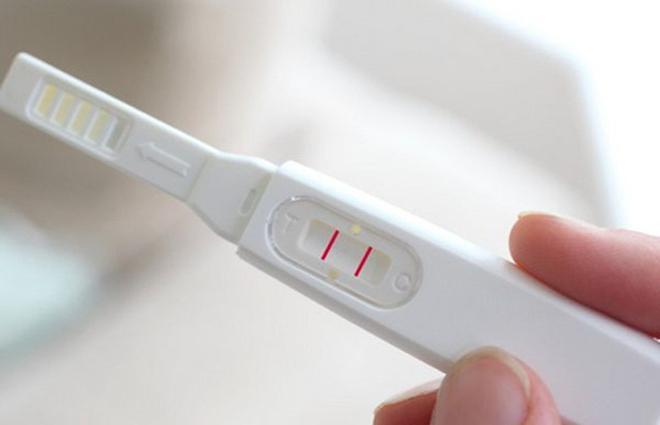 验孕棒多少钱一支？验孕棒多久能测出来怀孕了呢?