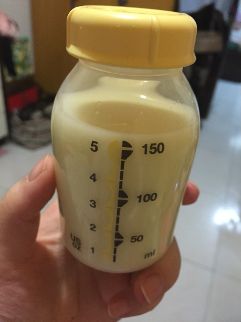 奶水太多怎么控制奶量?那么奶水太多怎么减少奶量?
