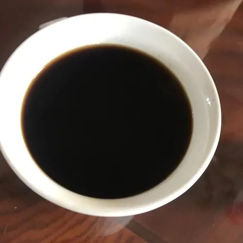 人流后能喝红糖水吗？多久可以喝？