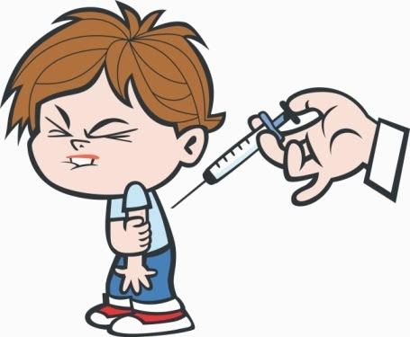乙肝疫苗接种有时限吗?乙肝疫苗能接种多久?