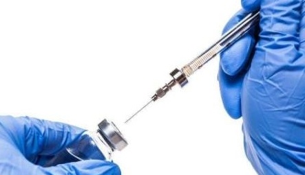 打完乙肝疫苗要注意哪些反应?乙肝疫苗接种后出现***怎么办?