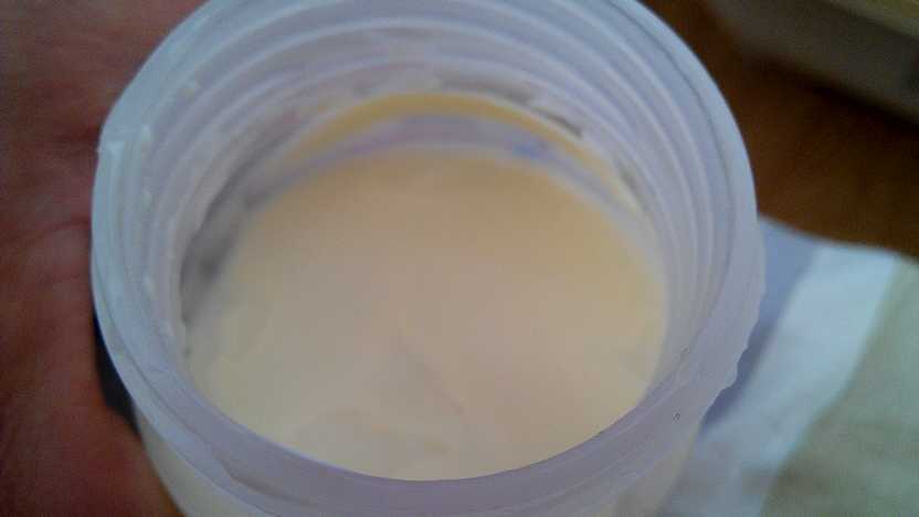 怎样才能减少奶水?怎样可以让乳汁更浓?