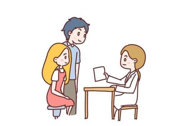 备孕吃什么补充体质?饮食要注意什么?能驱虫吗？