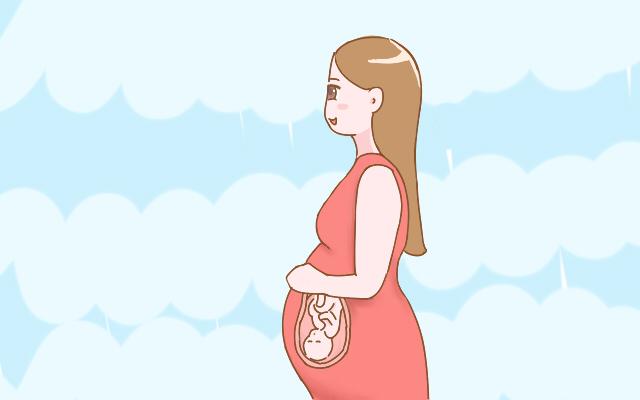 月经刚过会怀孕吗?还没到月经就测出怀孕准确吗?