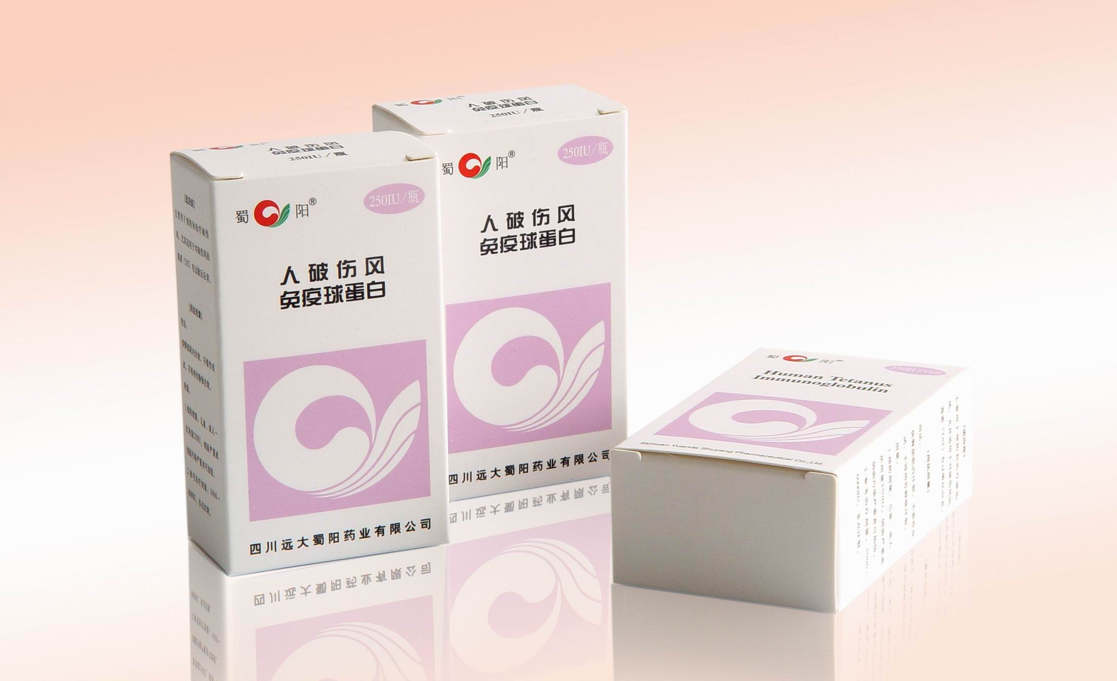破伤风疫苗什么情况打?破伤风疫苗打几次能产生抗体呢?