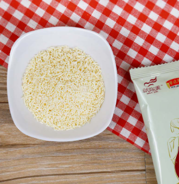 【半边天蛋白粉】泰和乌鸡蛋白质粉固体饮料 400g(20g*20包)
