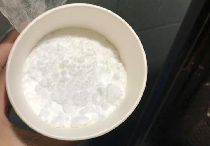 婴儿可以吃葡萄糖粉吗？效果好吗？