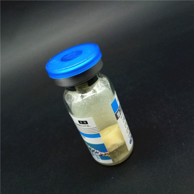 乙脑疫苗可以推迟打吗？晚一个月可以吗？
