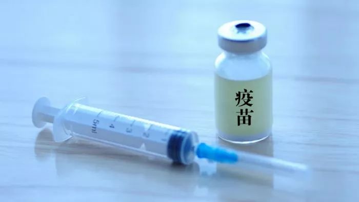 乙脑疫苗有什么作用?晚了两周打可以吗?