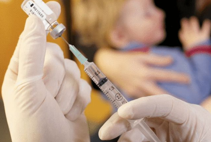 新冠疫苗第一针和第二针间隔多久？打了第二针新冠疫苗要注意什么？