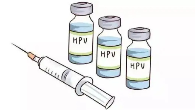 国产hpv疫苗329元一支吗？5月起可预约接种国产hpv疫苗？