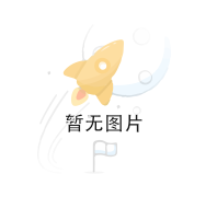 鹿茸有哪些功效与作用？哪些人群不适合吃鹿茸？